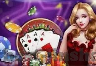 5分彩票官网-探索5分彩票官网，机遇与安全并重的在线投注平台