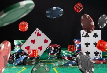 pg电子哪个游戏好玩-pg电子游戏，选择多样，乐趣无穷