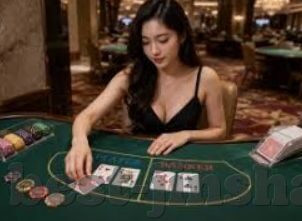 pg电子游戏犯法吗知乎-从法可依到合理娱乐